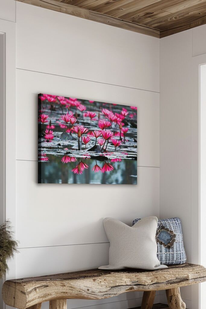 Slika Wallity Ersyfdc24, 40x60 cm