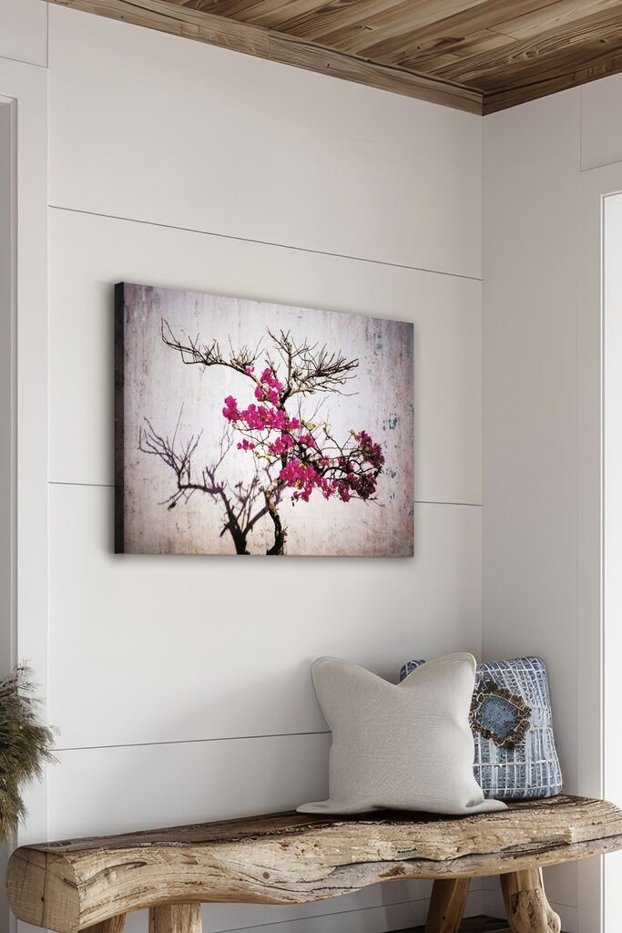 Slika Wallity Ersyfdc177, 40x60 cm