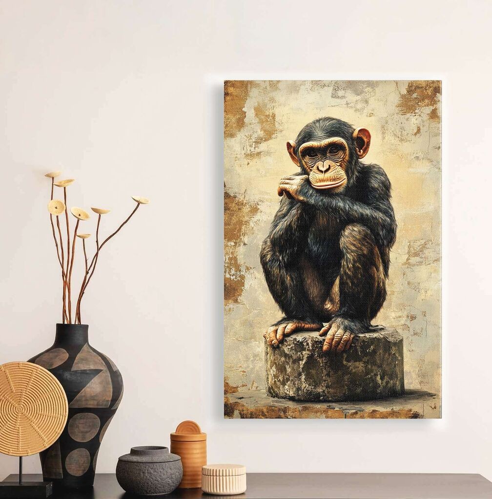 Slika za zid YNS-1009, 45x70 cm