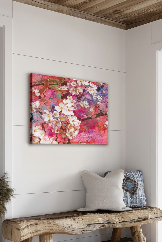 Slika Wallity Ersyfdc170, 70x100 cm