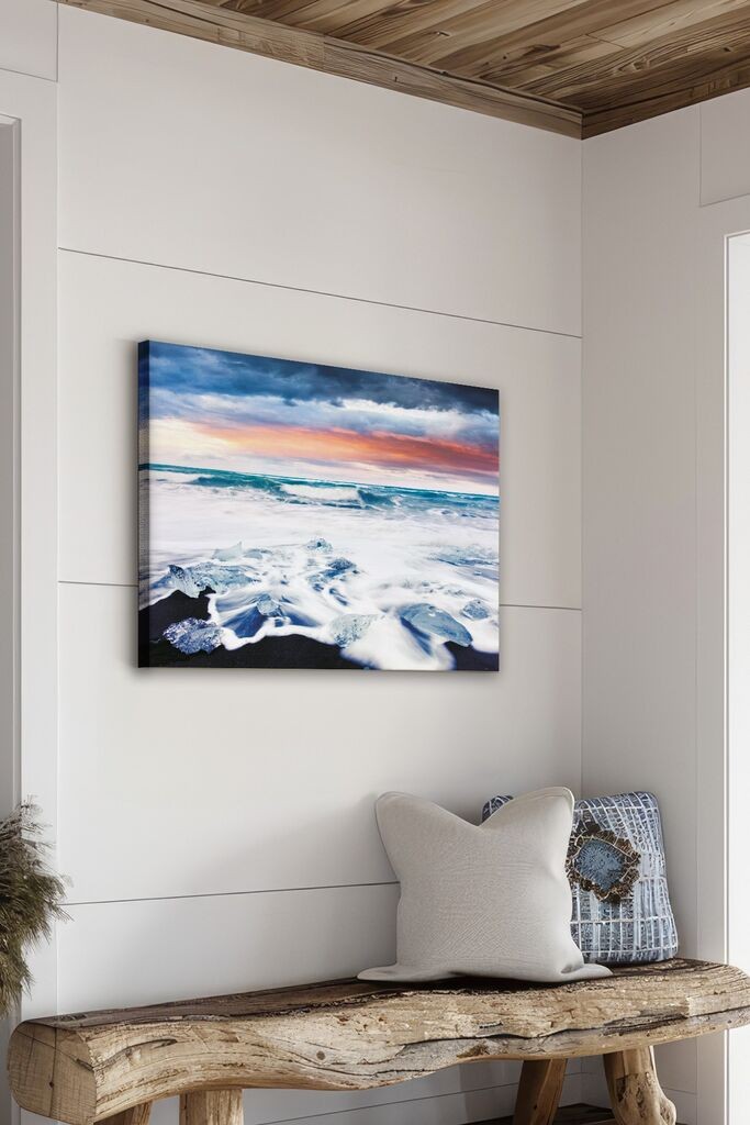 Slika Wallity Ersyfdc3, 40x60 cm