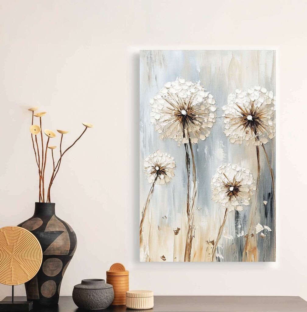 Slika za zid YNS-1008, 45x70 cm