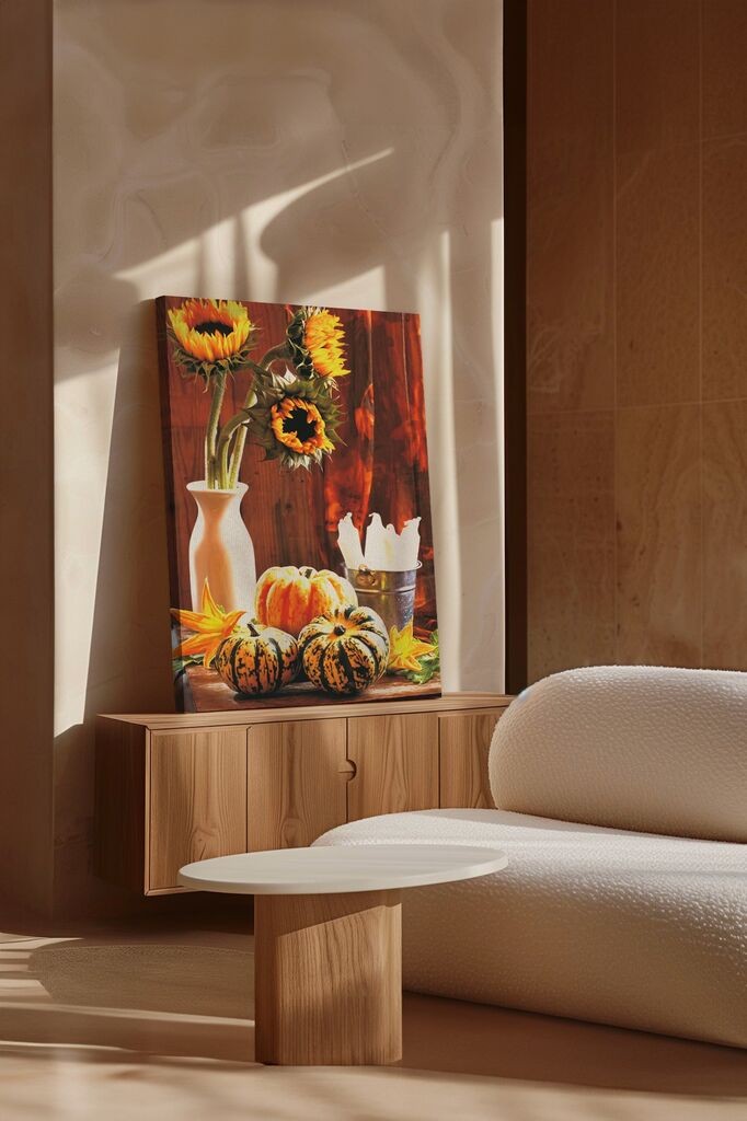 Slika Wallity Ersyfdc271, 40x60 cm