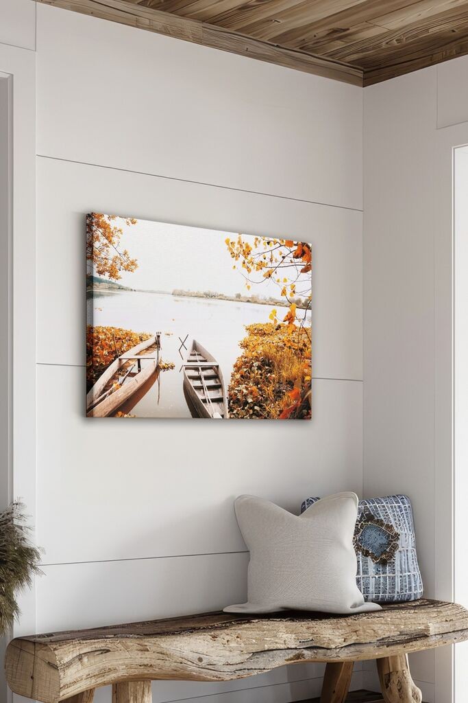 Slika Wallity Ersyfdc26, 50x70 cm