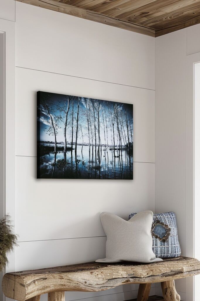 Slika Wallity Ersyfdc227, 40x60 cm