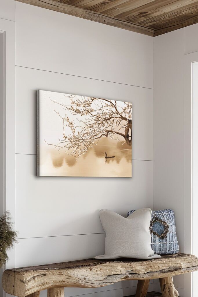 Slika Wallity Ersyfdc32, 40x60 cm