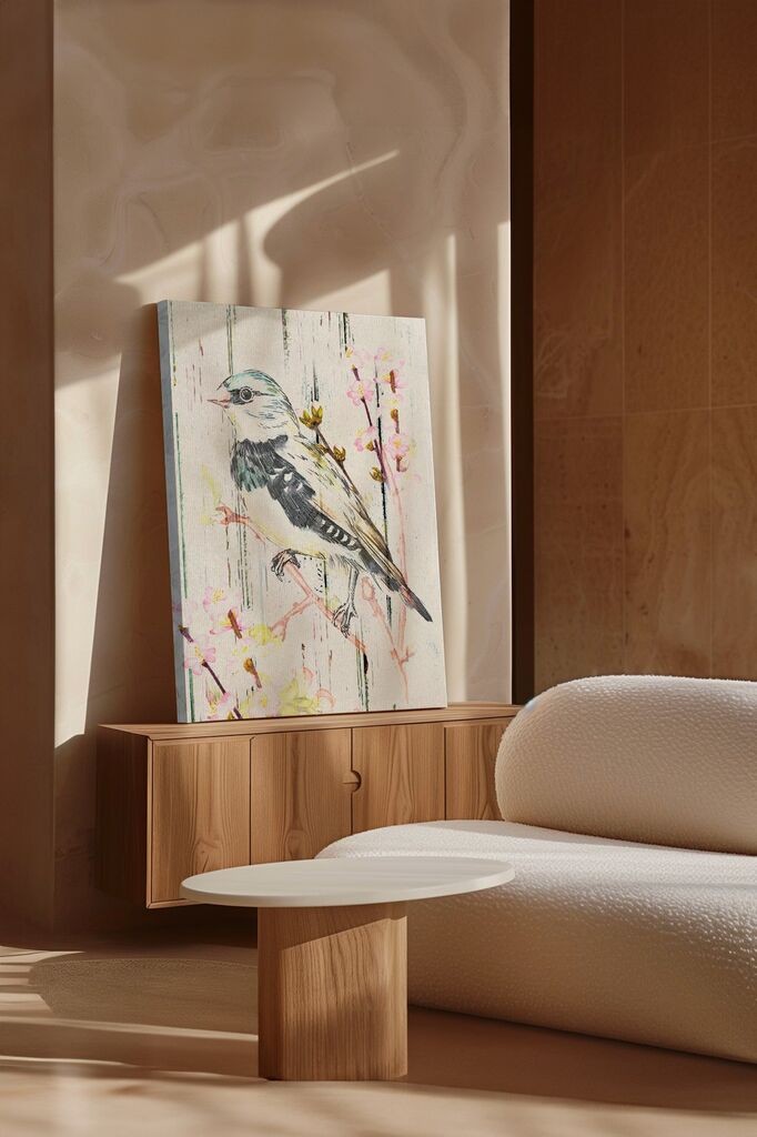 Slika Wallity Ersyfdc275, 50x70 cm