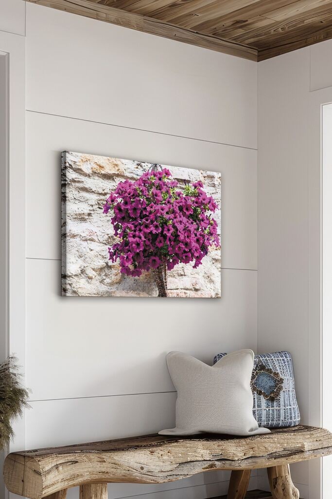 Slika Wallity Ersyfdc252, 40x60 cm