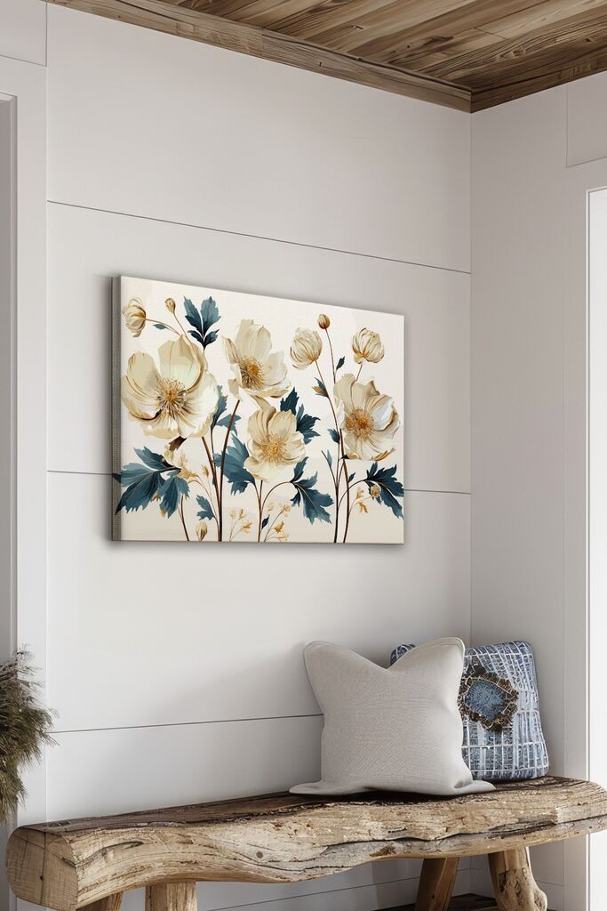 Slika Wallity Ersysb040, 40x60 cm