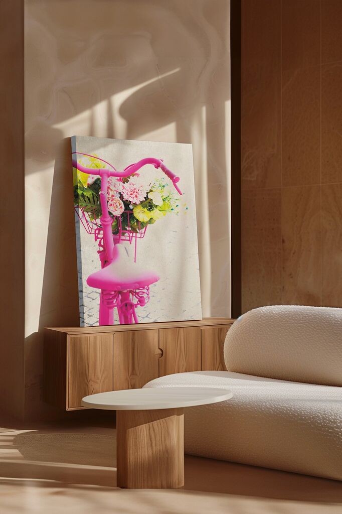 Slika Wallity Ersyfdc288, 40x60 cm