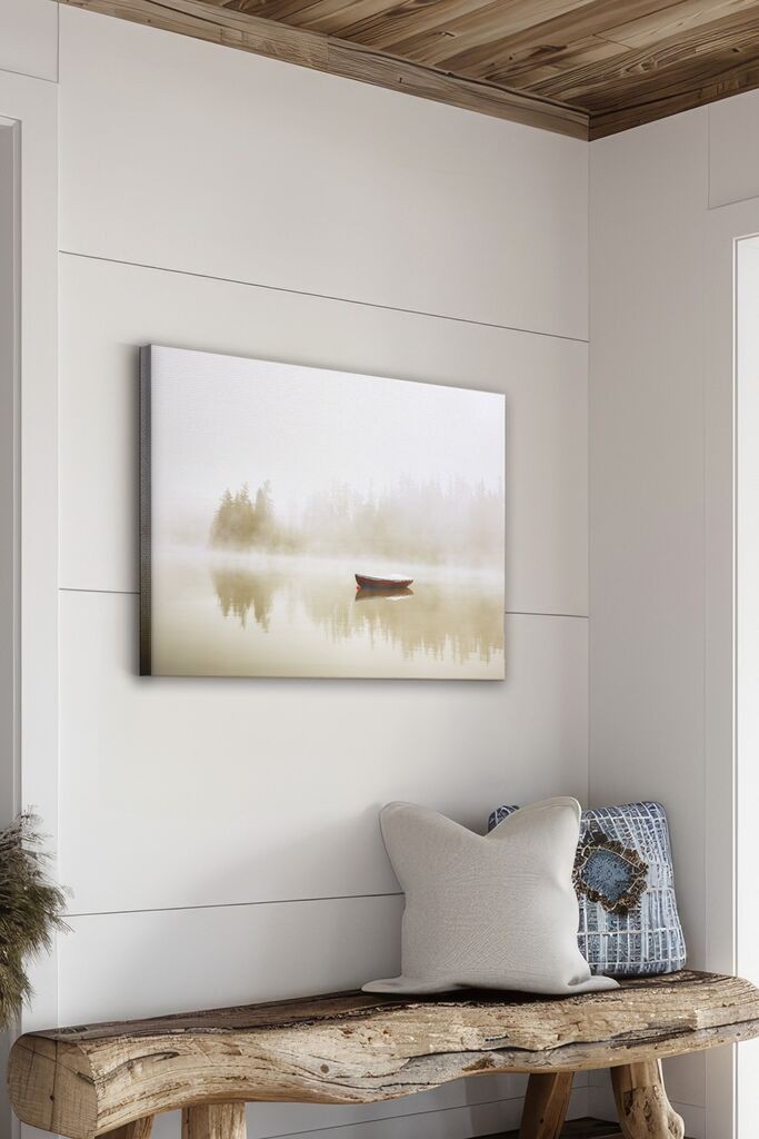 Slika Wallity Ersyfdc49, 40x60 cm