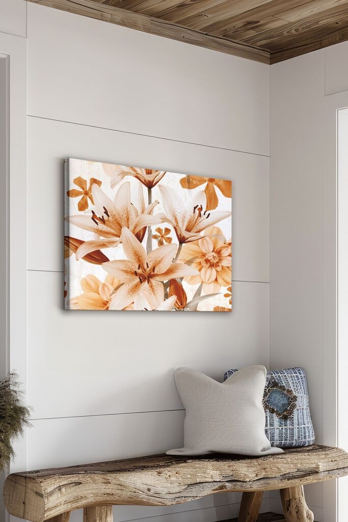 Slika Wallity Ersyfdc13, 40x60 cm