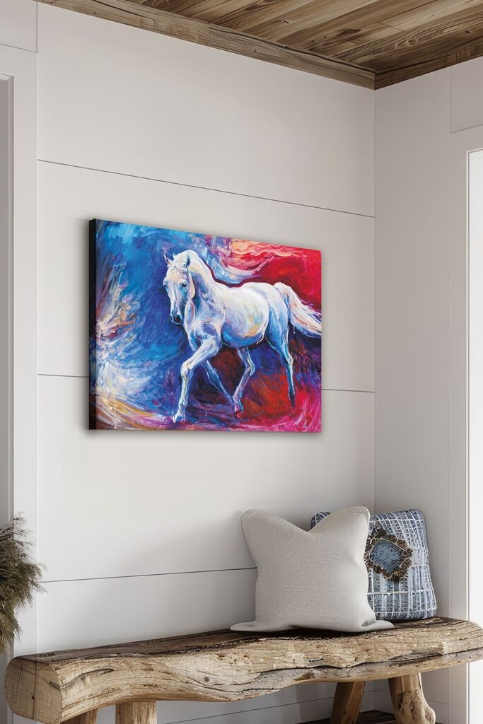 Slika Wallity Ersyfdc176, 50x70 cm