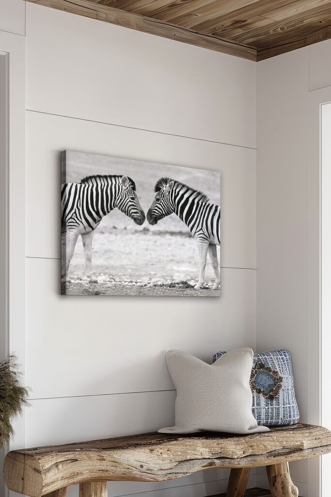 Slika Wallity Ersyfdc193, 70x100 cm