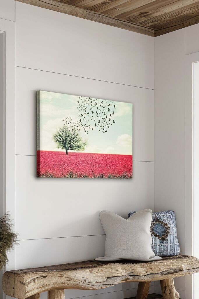 Slika Wallity Ersyfdc221, 50x70 cm