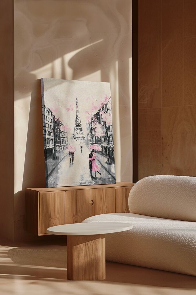 Slika Wallity Ersyfdc253, 40x60 cm