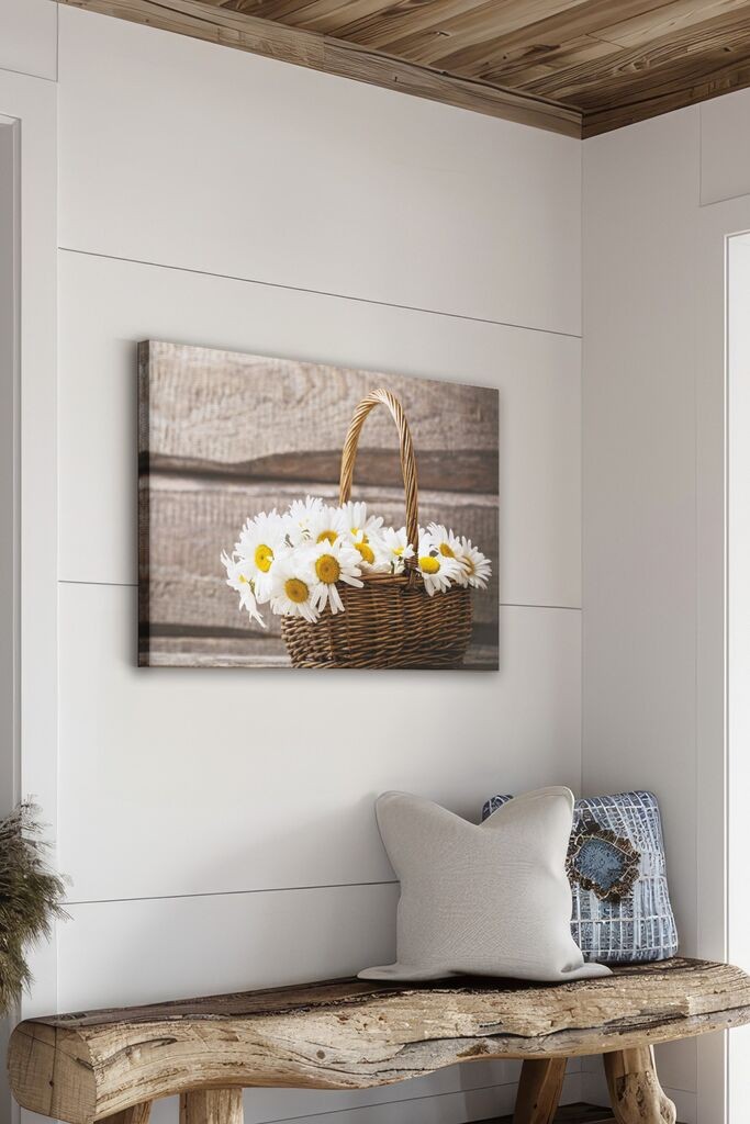 Slika Wallity Ersyfdc19, 40x60 cm