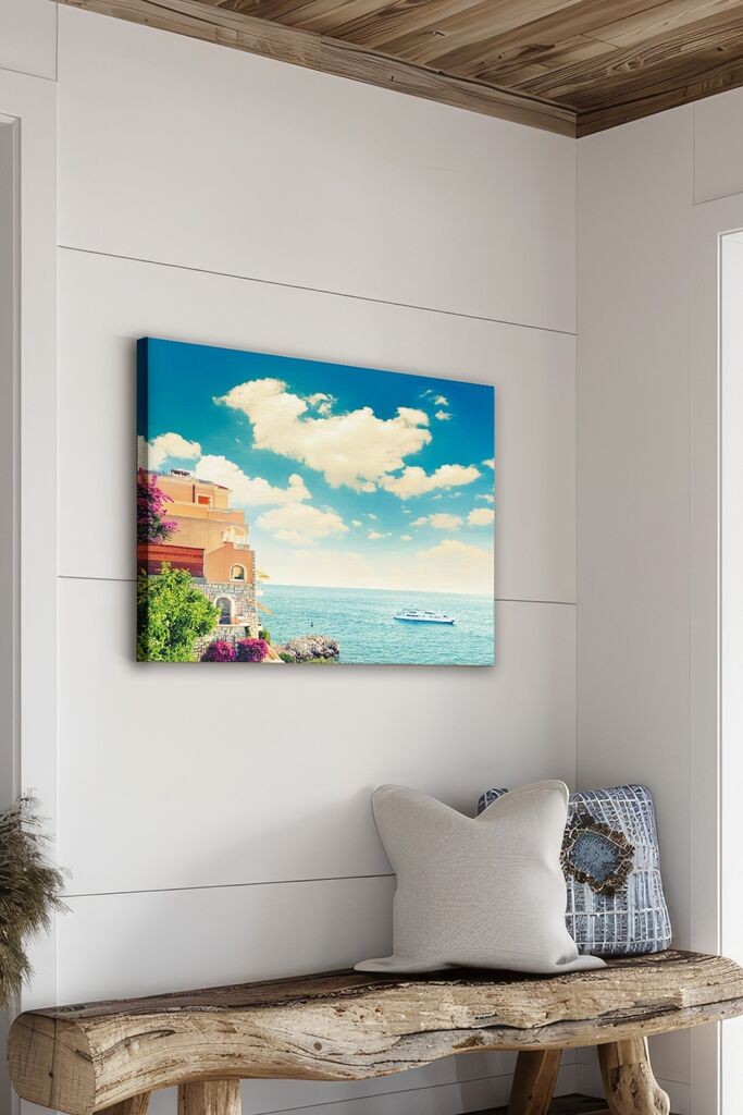 Slika Wallity Ersyfdc180, 40x60 cm