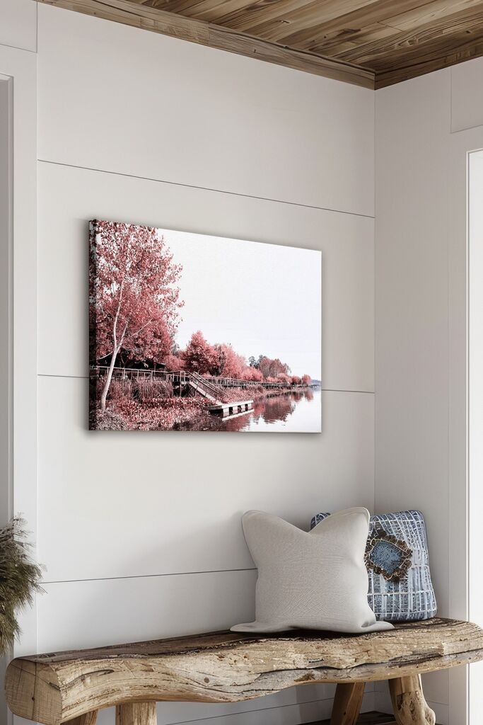 Slika Wallity Ersyfdc37, 50x70 cm