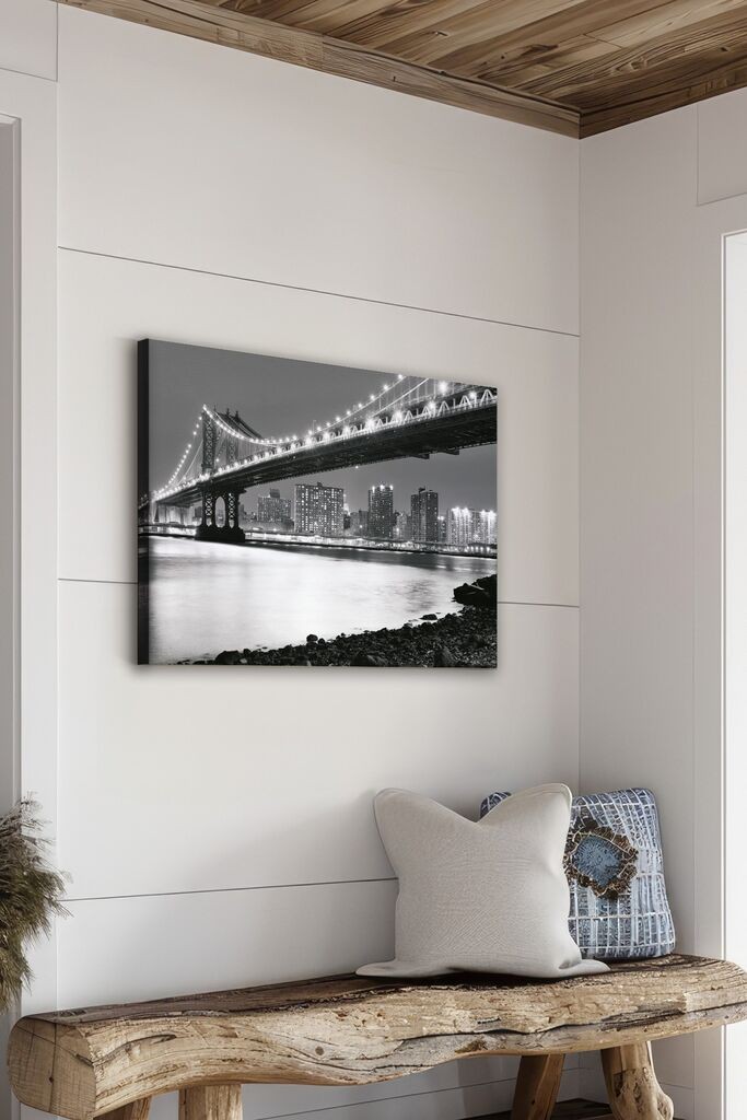 Slika Wallity Ersyfdc244, 40x60 cm