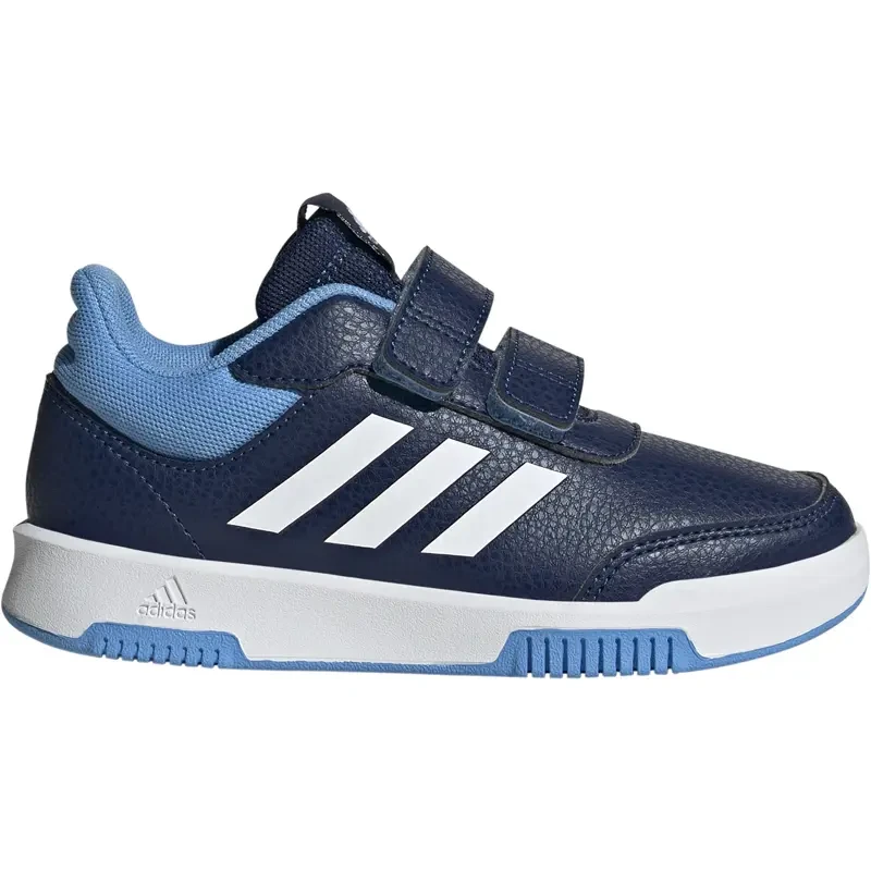 Adidas Boys Tensaur Sport 2.0 Cf K patike, Teget