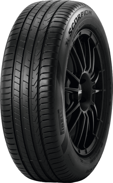 PIRELLI 255/60R18 112V SCORPION XL LJETNA PIRELLI ljetna guma