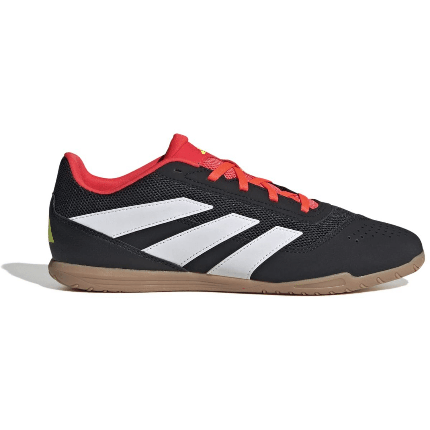 ADIDAS Muške fudbalske patike Predator Club u Sala, crne