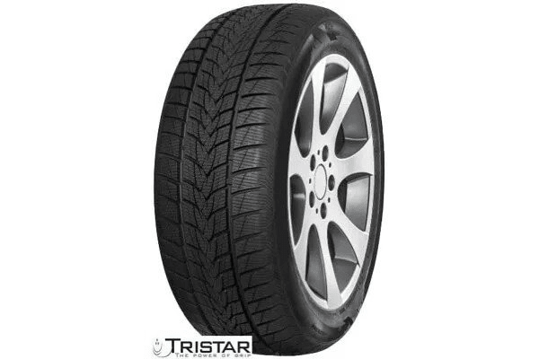 TRISTAR 235/55R17 103V SNOWPOWER UHP MS XL TRISTAR zimska guma