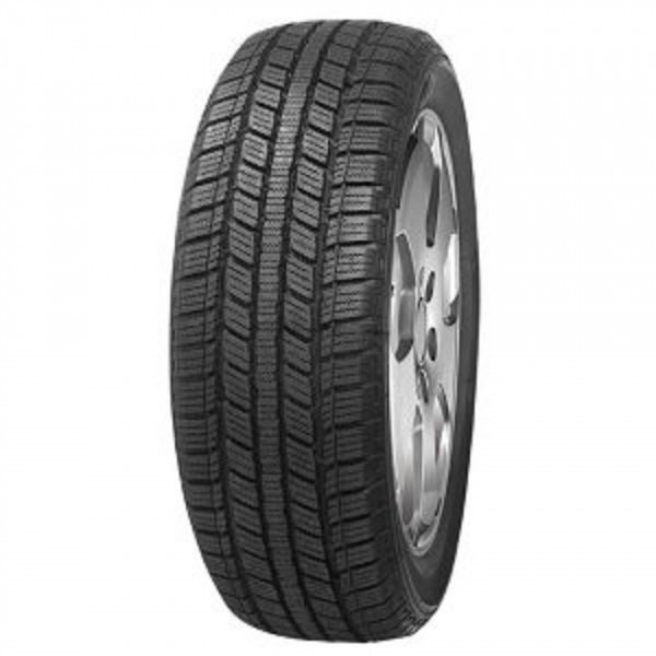 TRISTAR 225/75R16C 121R 10PL SNOWPOWER MS TRISTAR zimska guma
