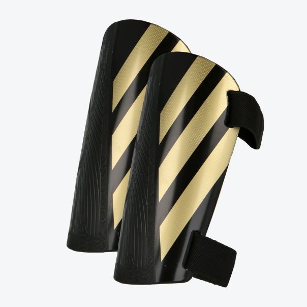 ADIDAS Kostobran Tiro SG Trn, crni