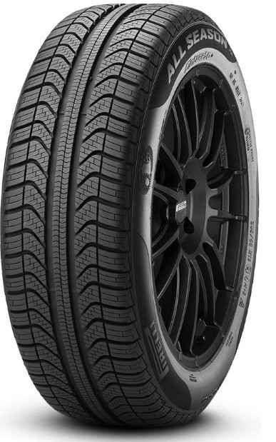 PIRELLI 225/50R17 98W CINTURATO ALL SEASON PLUS CJELOGODISNJA PIRELLI cjelogodišnja guma