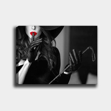 Wallity Dekorativna slika 386127835_70100