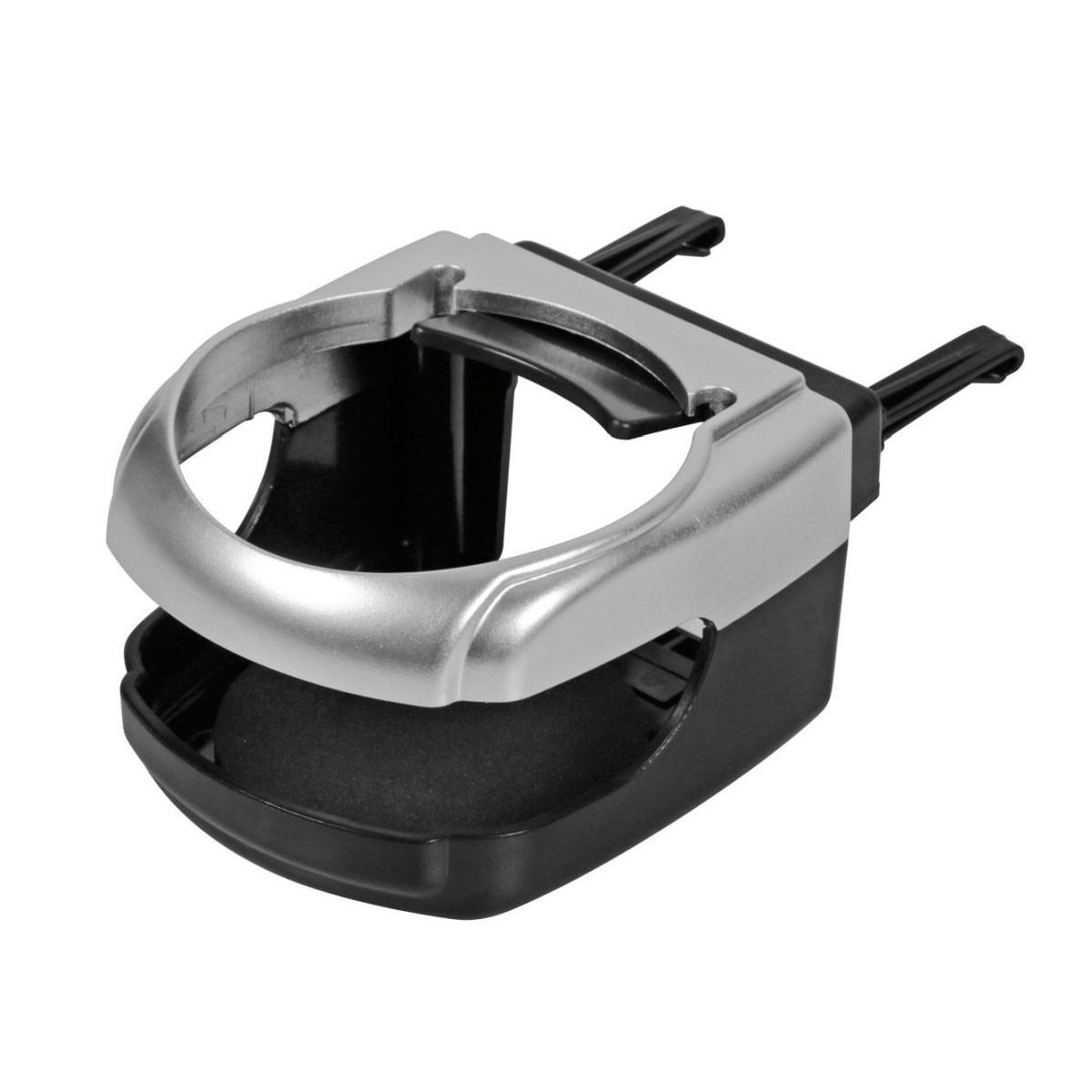 PRIBOR ZA LAMPE Držač za čaše Prečnik 53-67mm 500ml