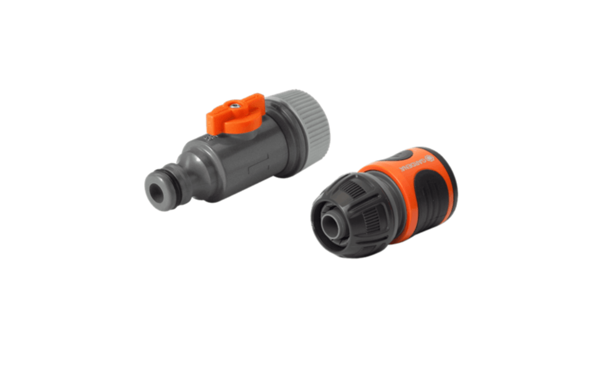 GARDENA set za produžetak crijeva za kapanje za artikal 1968