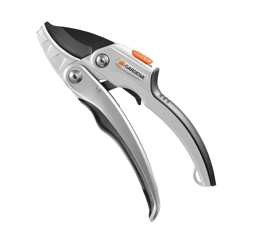 GARDENA vrtne makaze SmartCut