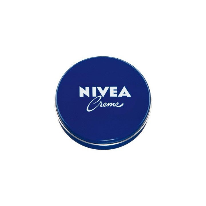 NIVEA univerzalna krema 30 ml