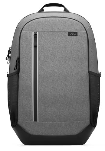 Dell Ruksak za laptopove Pro Plus CP5625G, 14-16", Sivo-Crni