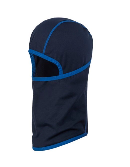 ICE PEAK Potkapa za dječake Harrell teget