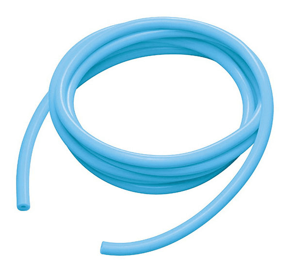 BODY SCULPTURE Guma za vežbanje 2.7mm