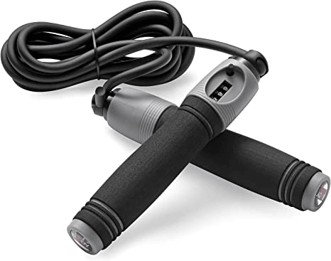 BODY SCULPTURE Odvijač sa kontra crnim