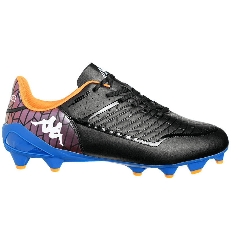 KAPPA Muške kopačke Kombat Player Base Fg, šarene