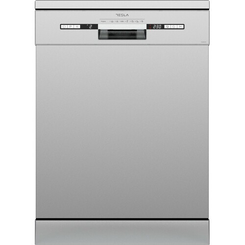 Tesla Mašina za suđe WD661MX