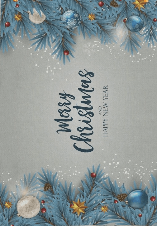 Conceptum Hypnose Woopamuk 423 Tepih, 80 x 120 cm, plava