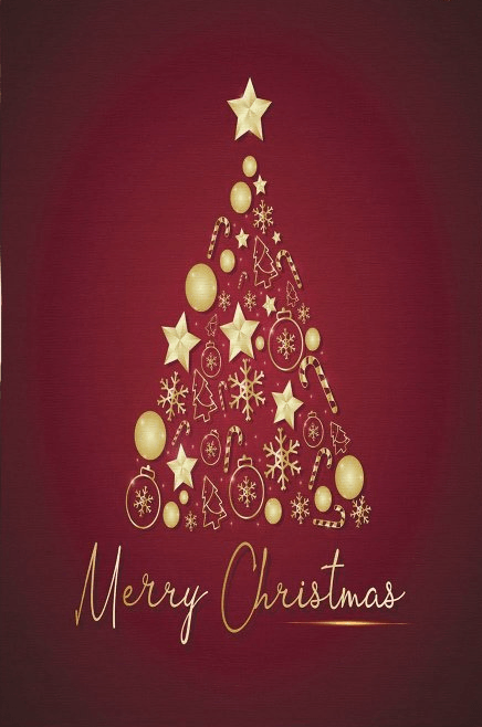 Conceptum Hypnose Woopamuk 424 Tepih, 80 x 120 cm, Bordo