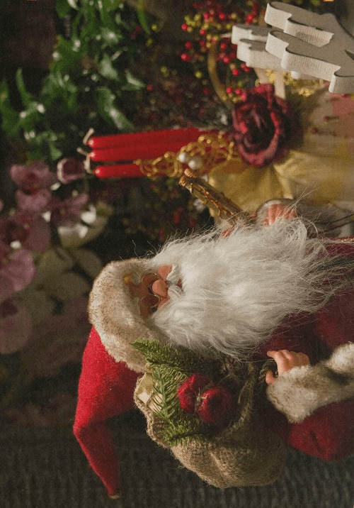 Conceptum Hypnose Woopamuk 426 Tepih, 80 x 120 cm, Šareni