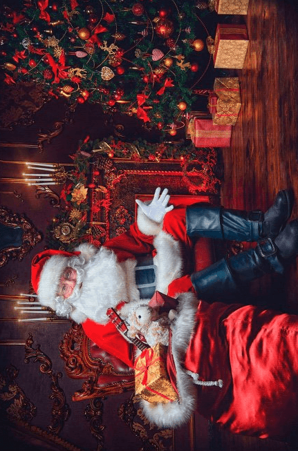 Conceptum Hypnose Woopamuk 436 Tepih, 80x150 cm, šareni