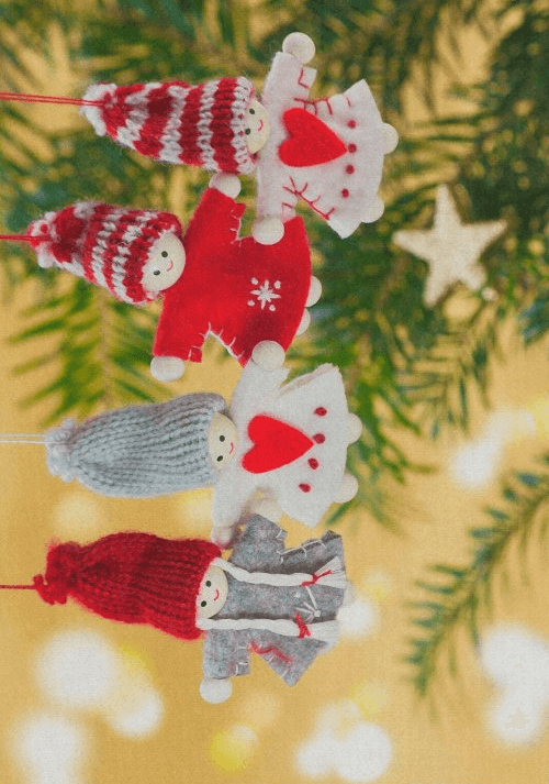 Conceptum Hypnose Woopamuk 438 Tepih, 80x150 cm, šareni