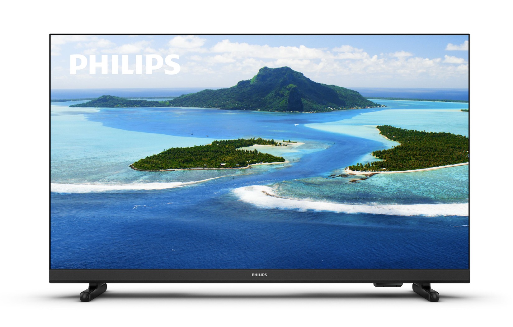 Philips TV 32 PHS 5507 32", LED