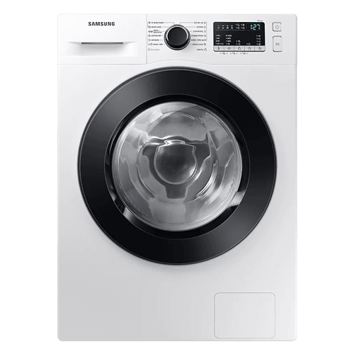 Samsung Mašina za pranje i sušenje rublja WD80T4046CE/LE bijela