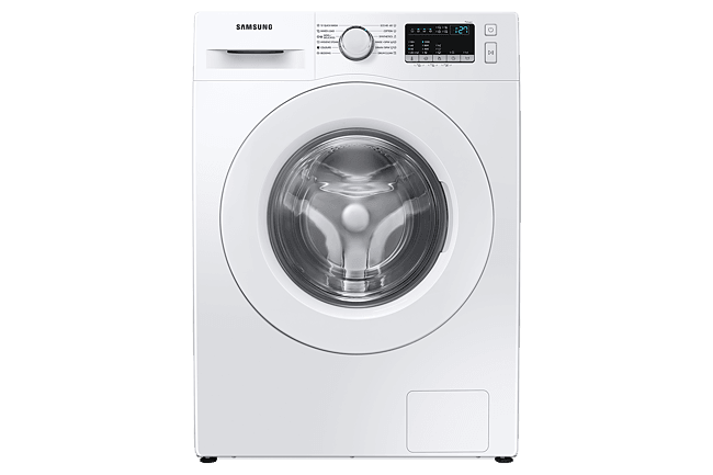 Samsung Veš mašina WW90T4020EE1LE